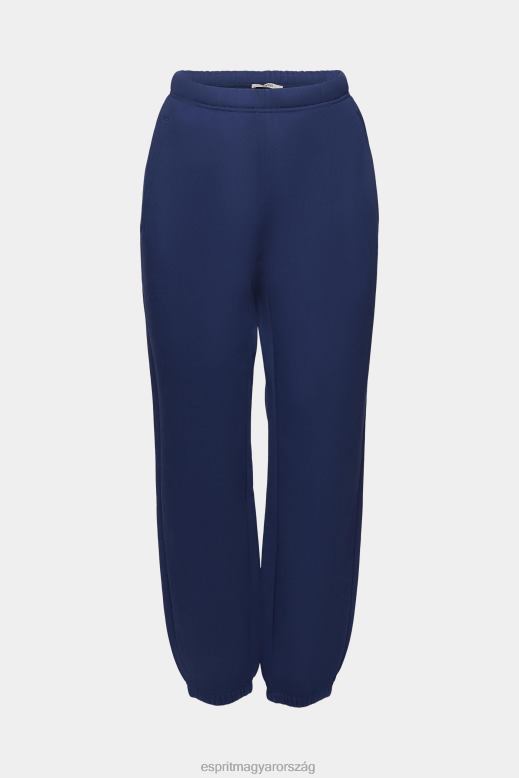 Esprit pulóver kocogók nők tinta kocogók F8HN8176