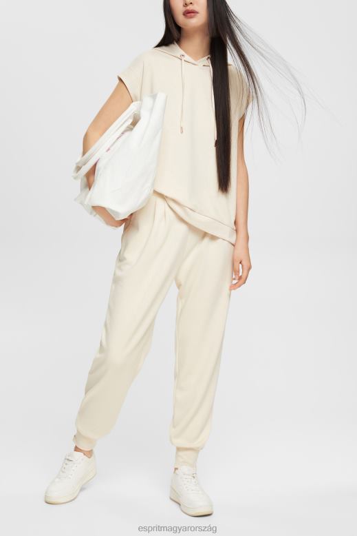 Esprit jersey nadrág nők jég nadrág és nadrág F8HN8556