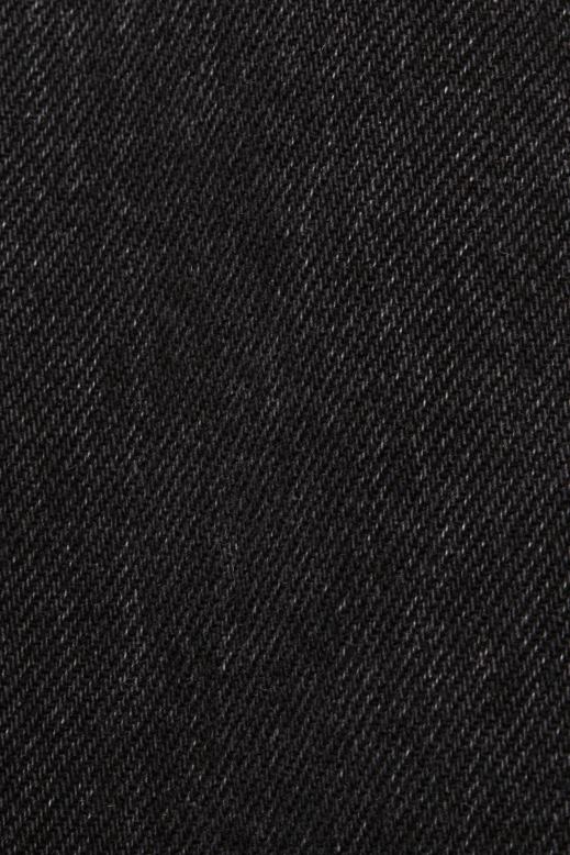 Esprit midi szoknya aszimmetrikus derékpánttal nők fekete közepes mosás szoknyák F8HN8208