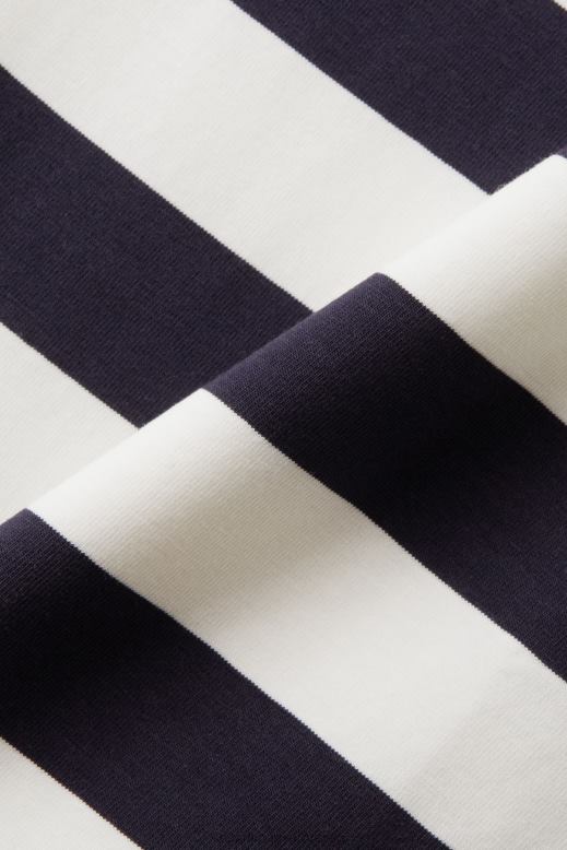 Esprit szoknyák kötöttek nők haditengerészet szoknyák F8HN8141