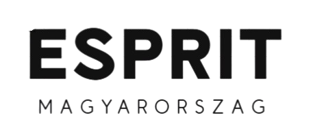 Espritmagyarország